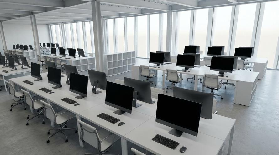 Мошенники начали мстить россиянам за отказ идти на поводу. Как злоумышленники атакуют бдительных граждан