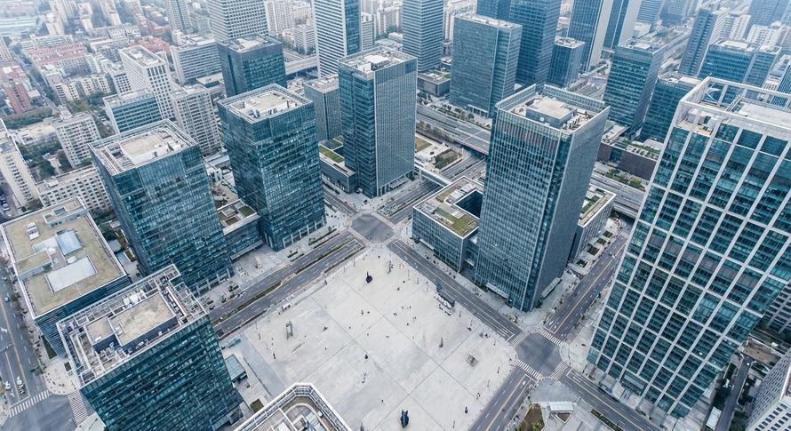 Великобритания ввела крупнейшие с 2022 года санкции против России. Под ограничения попали 9 банков и сотни компаний