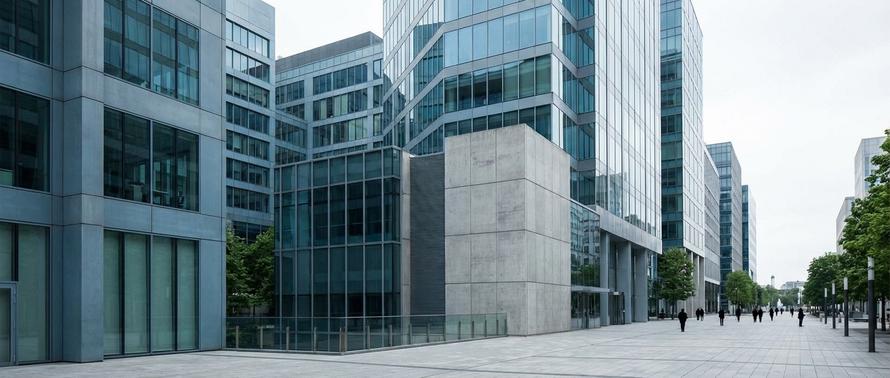 Против Павла Дурова возбудили уголовное дело о пособничестве терроризму. Он назвал это «печальным зрелищем»