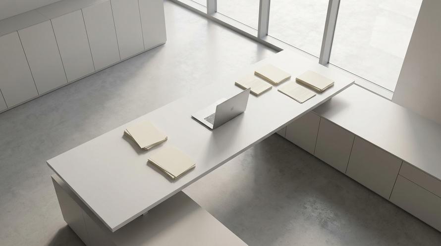 Самозанятым запретят работать с компаниями. Эксперимент хотят свернуть досрочно