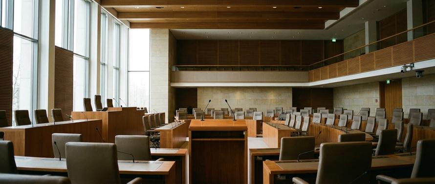 Мишустин объявил о переходе на специалитет и целевом наборе мигрантов. Что ещё было в отчёте правительства