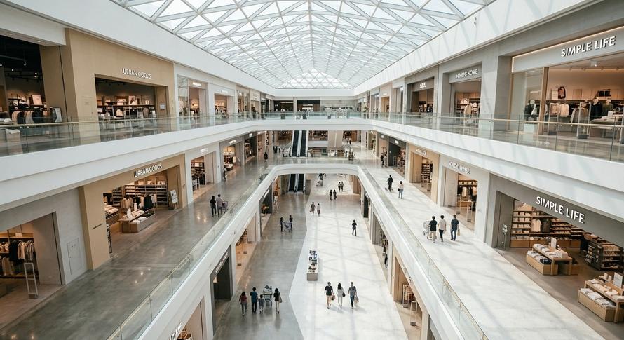 Маркетплейсы в России будут показывать одинаковую цену при любом способе оплаты. Какие изменения ждут покупателей