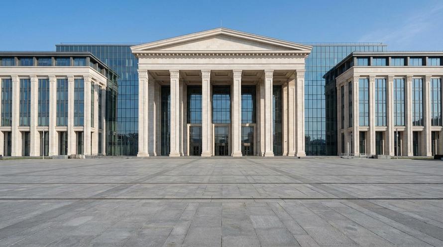 Минфин ужесточит бюджетное правило. Что это значит для экономики России