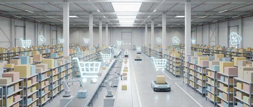 Единые правила цен на маркетплейсах не отменят скидки. Минэкономразвития разъяснило суть нововведений