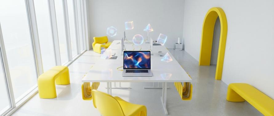 Google запустила Nano Banana 2. Нейросеть генерирует картинки быстрее и стала бесплатной