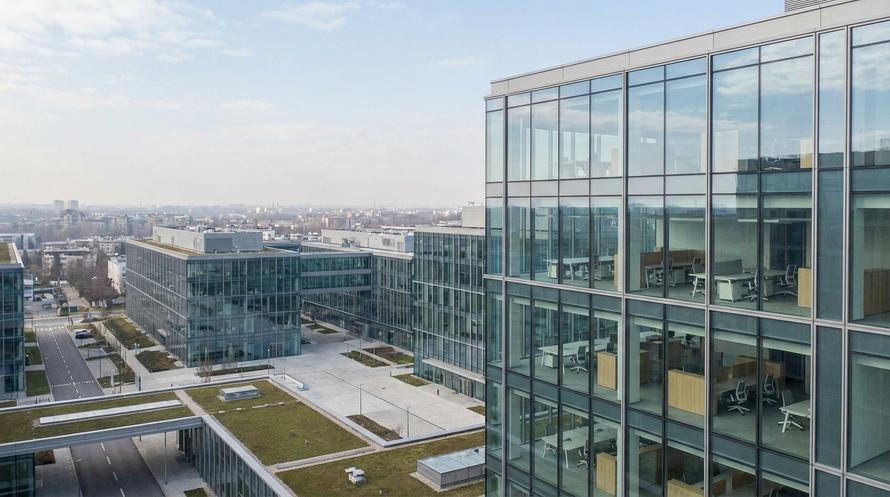 Сооснователь «Яндекса» Аркадий Волож отказался от российского гражданства. Что известно