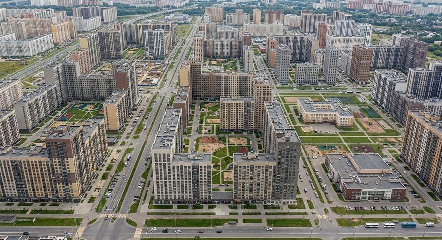 Что изменится в России с 1 марта. Коммуналку можно платить позже, а пенсии вырастут