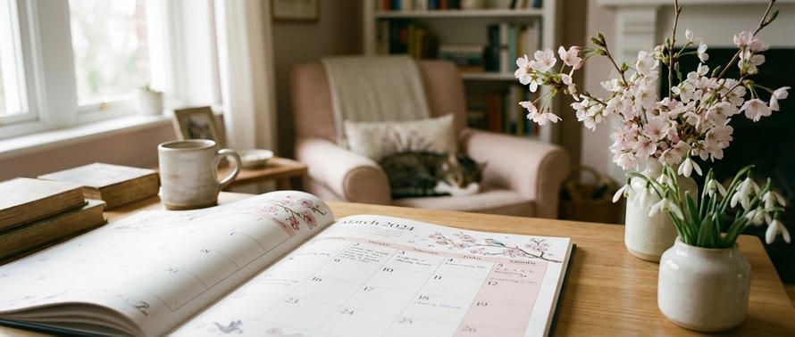 Трёхдневные выходные на 8 Марта в 2026 году. Когда и как отдыхаем