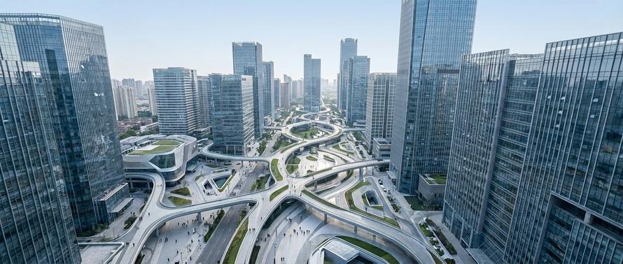 ЦБ установил курс юаня на 2 марта. Рубль укрепился к китайской валюте