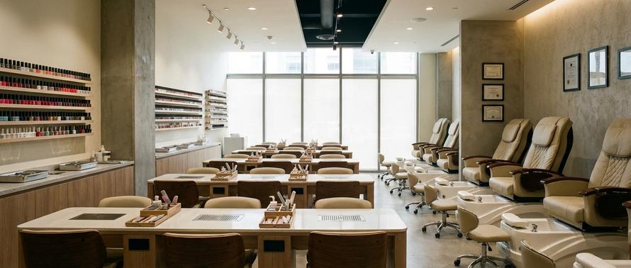 ГОСТ на маникюр и педикюр начнёт действовать в России. Что изменится для салонов и мастеров