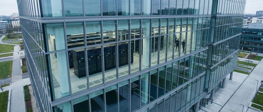 Разработчика Escape from Tarkov оштрафовали на 2 миллиона рублей