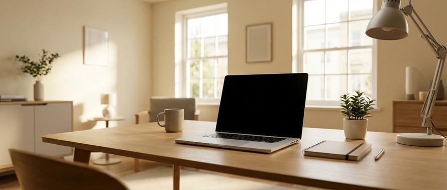 Apple случайно раскрыла название нового MacBook. Он может стать самым доступным ноутбуком компании