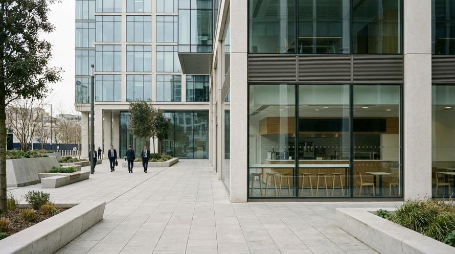 McDonald's зарегистрировал в России товарный знак McWrap