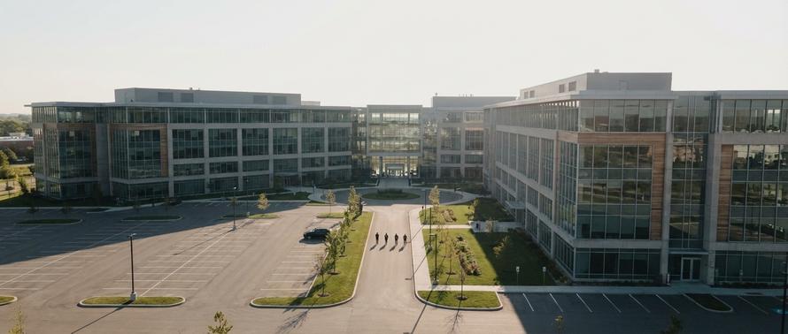 6 марта не будет сокращенным рабочим днем. Почему у россиян не получится уйти на час раньше