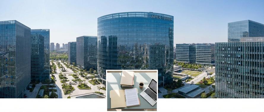 ФАС выявила картельный сговор на 3 миллиарда рублей