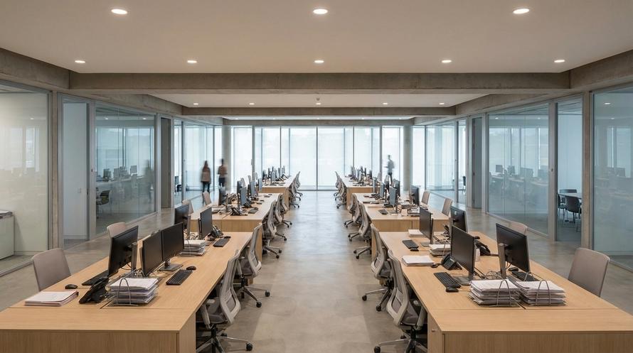 Правила вывода денег из программы долгосрочных сбережений ужесточат. Как это коснётся россиян