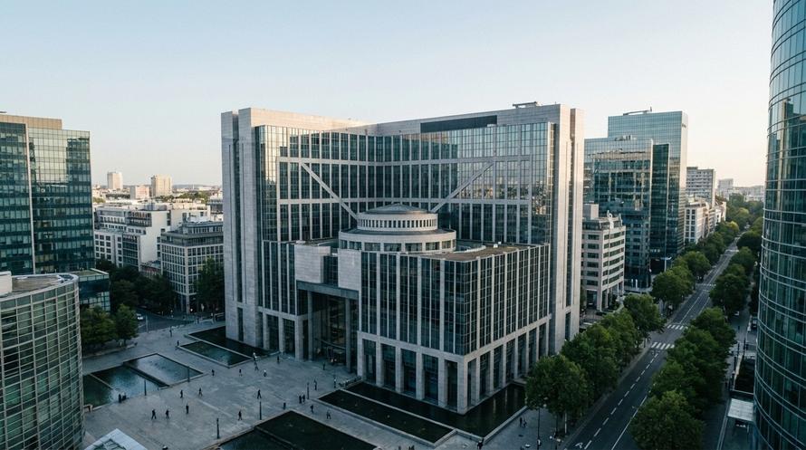 ЦБ продлил ограничения на снятие валюты