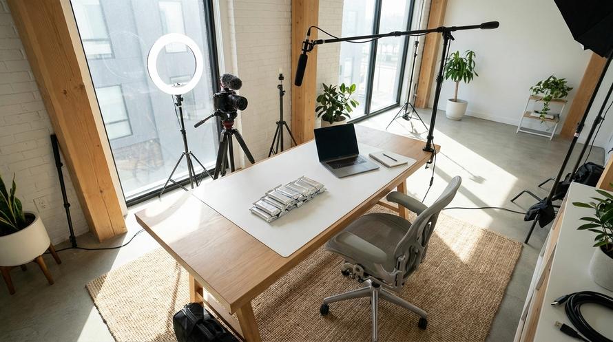 ФАС завела дело на блогера с 2,5 млн подписчиков из-за рекламы батончиков на YouTube. Почему это стало проблемой