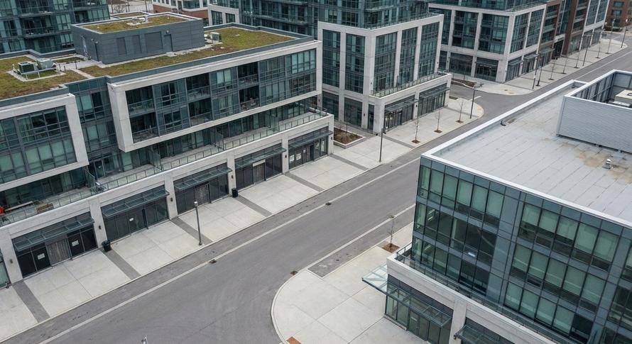 Почти треть малого бизнеса задумалась о закрытии. Это худший показатель за пять лет