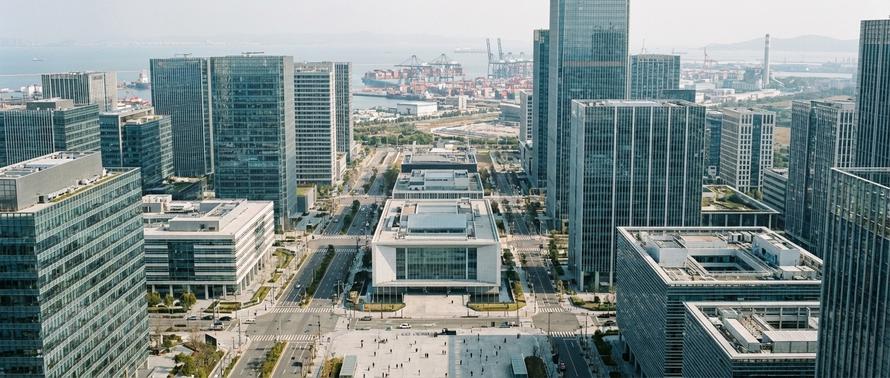 Крупнейший банк Индии отказался принимать платежи за российскую нефть