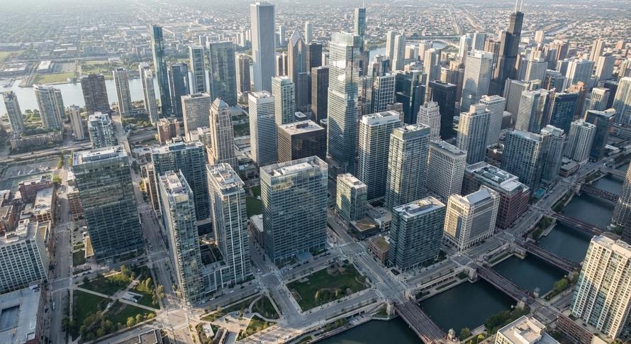 Российские миллиардеры побили рекорд в списке Forbes. Их стало больше, чем когда-либо