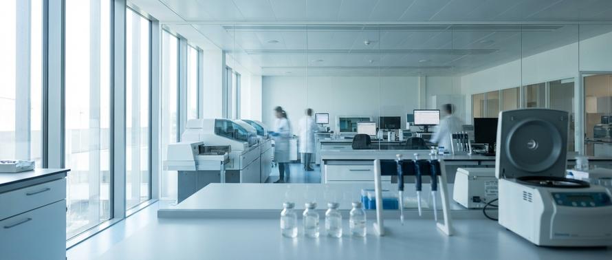 Вакцины от рака включат в ОМС. Россиянам обещают бесплатное лечение онкологии