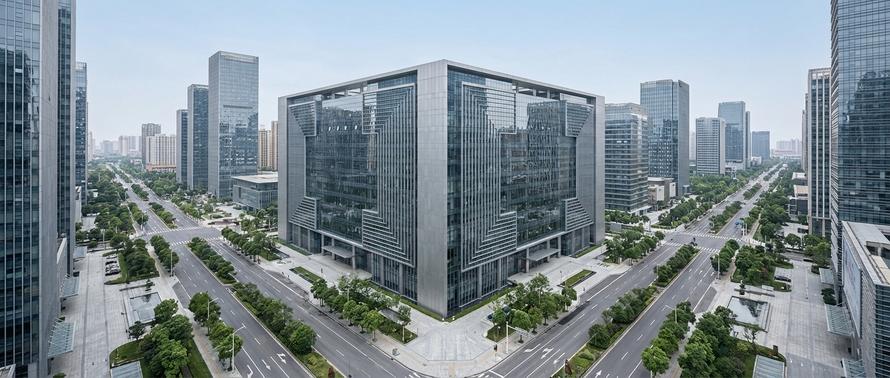 ЦБ предупредил о гиперинфляции при снижении ставки до 3%. Когда же её начнут снижать