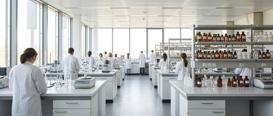 КС разрешил принудительные лицензии на лекарства. Теперь их смогут копировать без согласия создателей