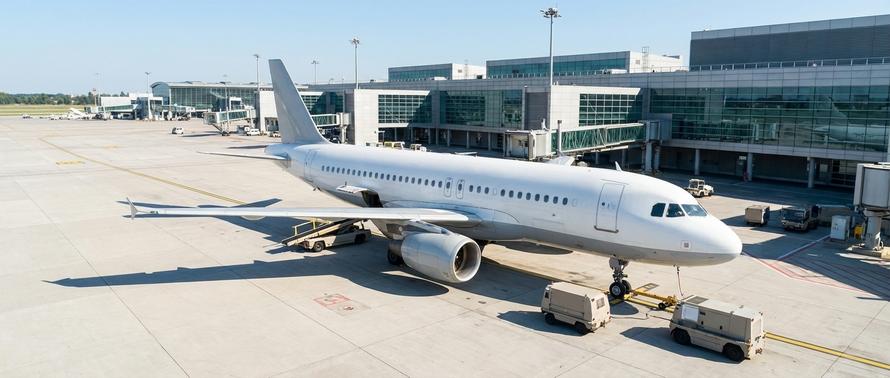 Росавиация ограничила срок сертификата Azur Air. Что грозит авиакомпании