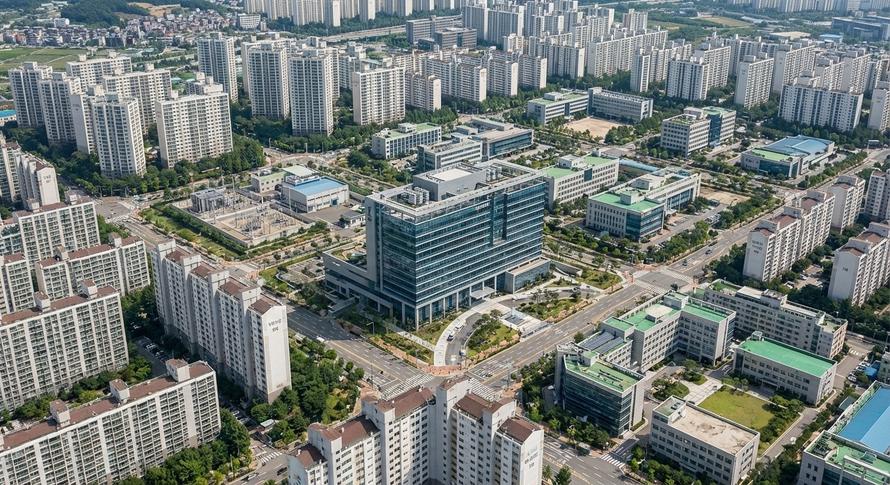 ФАС нашла более 100 миллиардов необоснованных расходов в тарифах ЖКХ. Что будет дальше