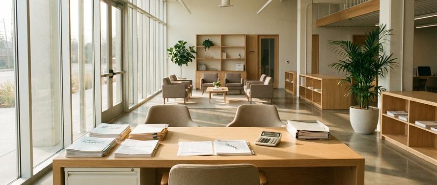 Социальные пенсии в России вырастут с 1 апреля. На сколько увеличатся выплаты