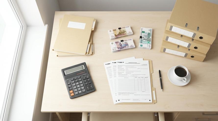 Минфин назвал лимит по налоговым вычетам на 2026 год. Сколько вернут россиянам