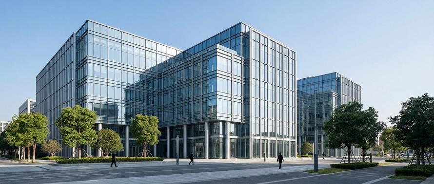 Telegram может избежать блокировки в России. Песков назвал три условия