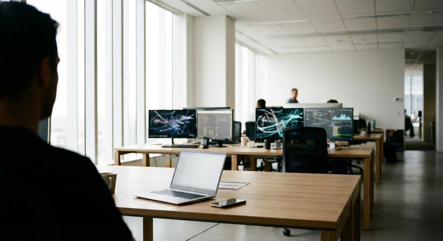 Telegram перестал работать у тысяч россиян. Когда его могут заблокировать полностью