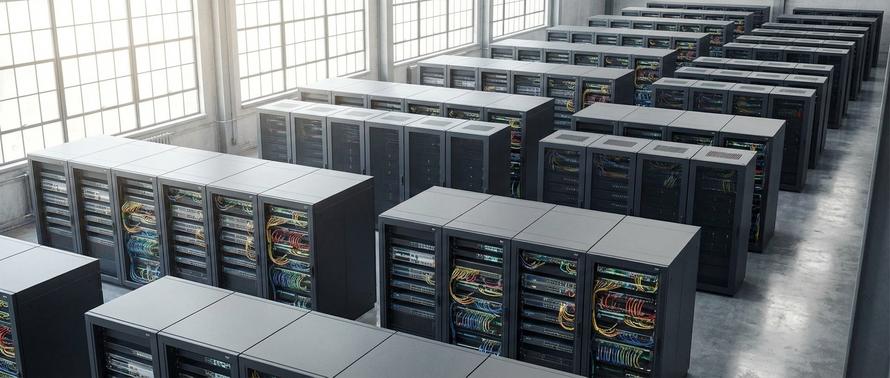 Жителям трех городов начали замедлять скорость домашнего интернета. В чем причина