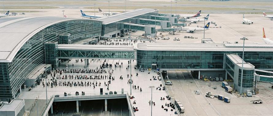 Туристам предложили платить взносы при выезде за границу. На что пойдут деньги