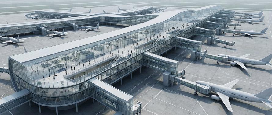 В Госдуме высказались об идее платить налоги при выезде за рубеж