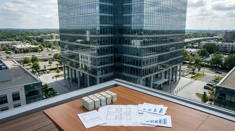 Сбербанк отчитался о рекордной прибыли и выплатит рекордные дивиденды. О какой сумме речь