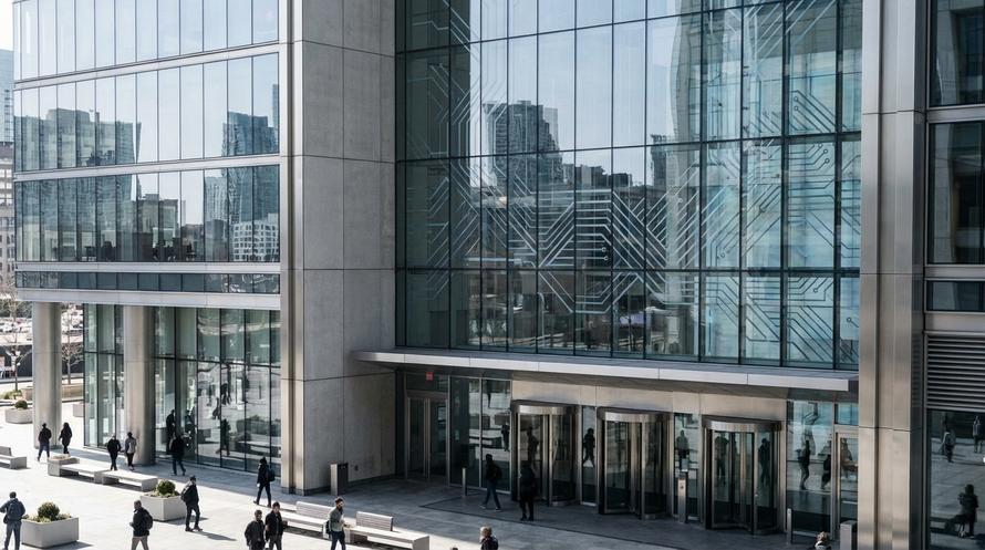 Сбер запустил бесплатный возврат переводов по СБП. Как это поможет против мошенников