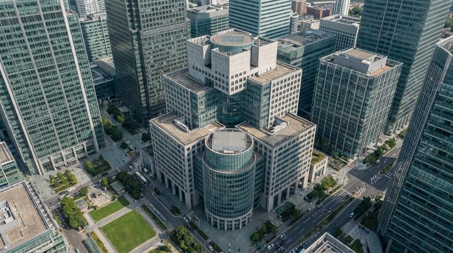 ЦБ снизил ключевую ставку до 15%. Это седьмое снижение подряд