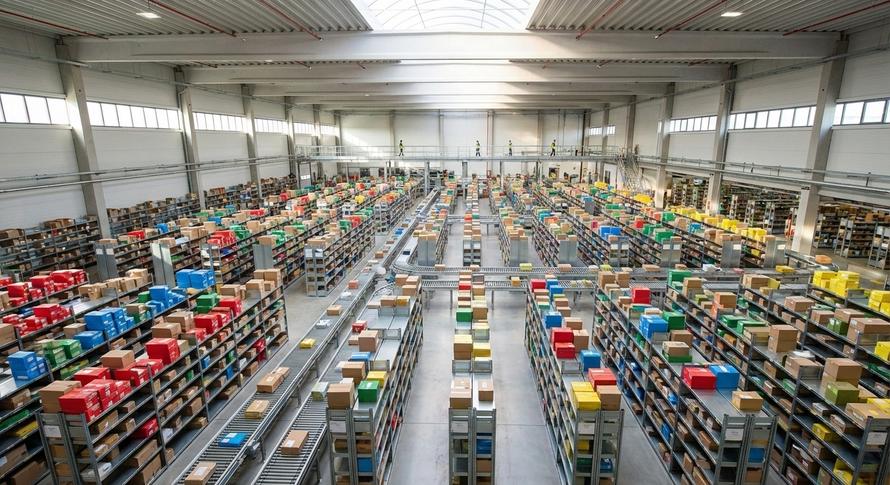 ФАС заставила Wildberries и Ozon изменить правила работы. Что должны сделать маркетплейсы