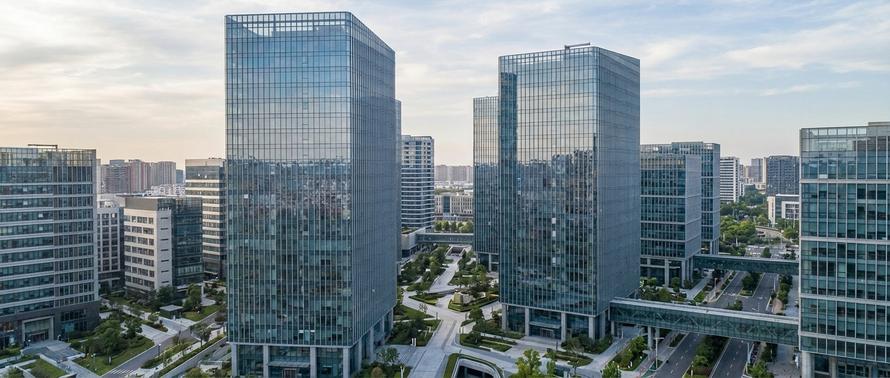 «Лукойл» выплатит дивиденды в размере 278 рублей на акцию. Компания закончила год с триллионным убытком