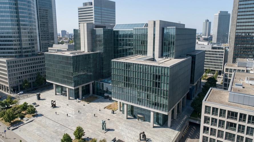 Набиуллина оценила реакцию россиян на рост НДС