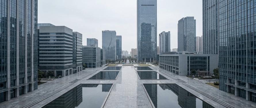 Управляющие пенсионными резервами зарабатывают больше всех в России. В декабре их зарплата превысила 3 млн рублей