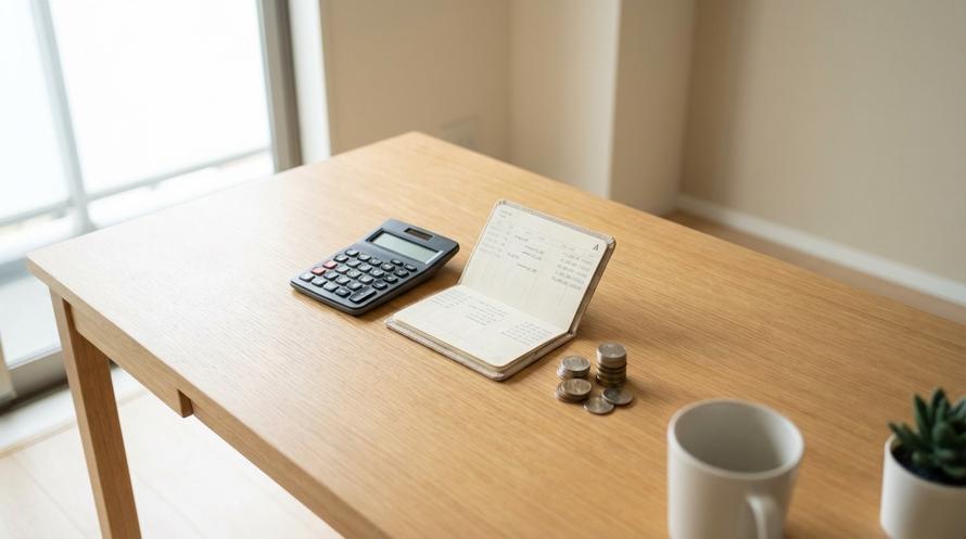 Вклад на три или шесть месяцев. Эксперт назвала самый выгодный срок размещения денег