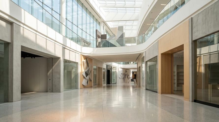 Нарушающим работу с онлайн-кассами компаниям хотят блокировать бизнес и запретить торговать в ТЦ. Что известно