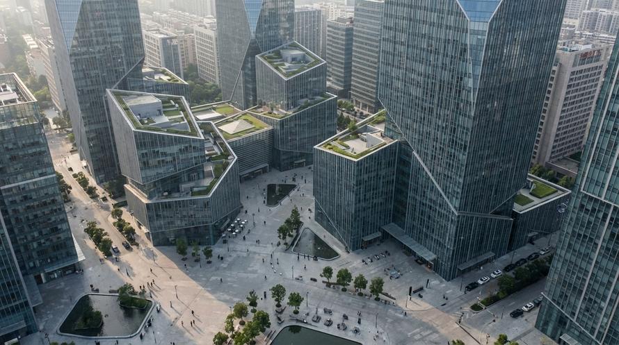 Путин потребовал вернуть экономику на траекторию роста. Что не так с макропоказателями