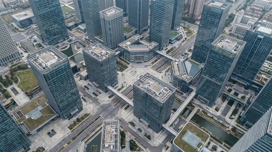 ВВП России упал на 2,1% в январе. Путин объяснил, почему это случилось