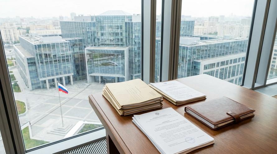 Путин подписал закон о пенсионных доходах. Что получат россияне