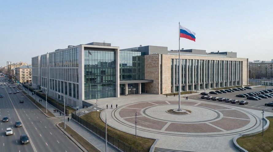 Госдума ограничила штрафы за отсутствие ОСАГО. А Центробанк улучшил формулу выплат